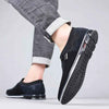 Men's Slip-on Fashion Loafers