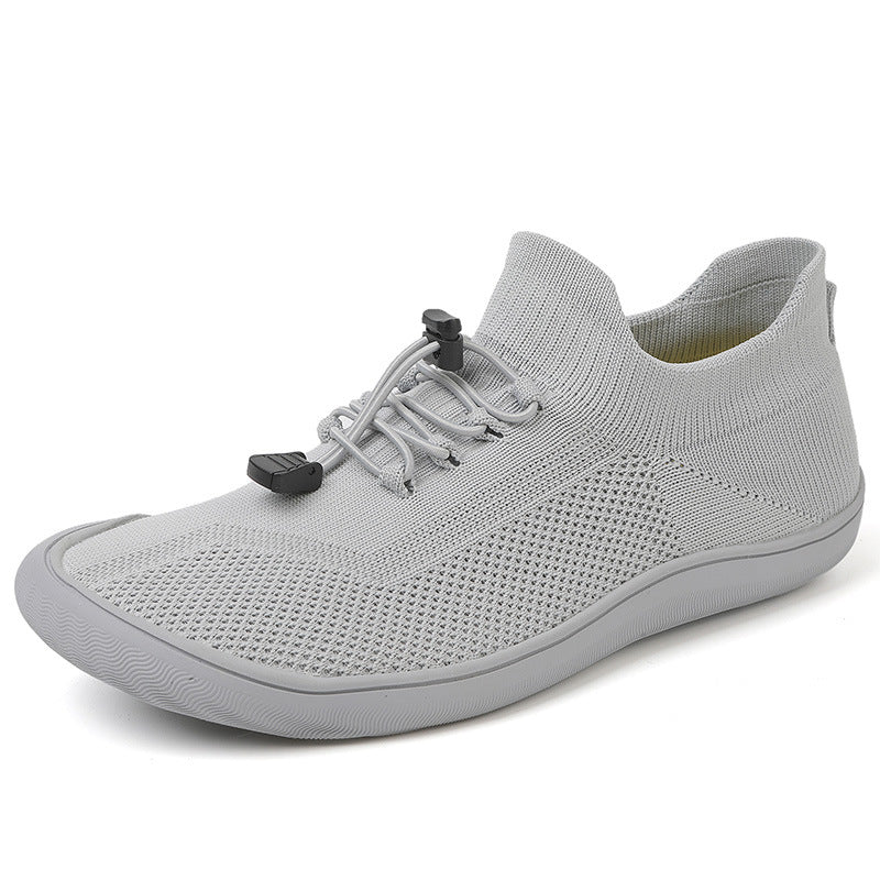 Barefoot Gym Training Sneakers