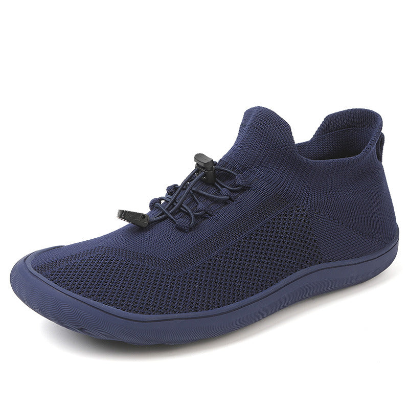 Barefoot Gym Training Sneakers