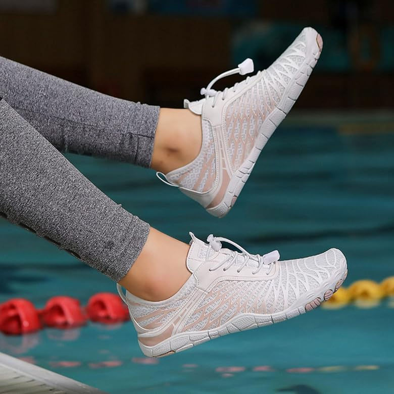 Chaussures Pieds nus à séchage rapide pour Homme et Femme