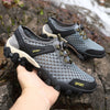 OrthoContact Barefoot Hiking Shoes 