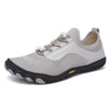 ORTHOPECA barefoot shoes with anti-slip protection