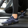 ORTHOPECA barefoot shoes with anti-slip protection
