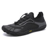 ORTHOPECA barefoot shoes with anti-slip protection