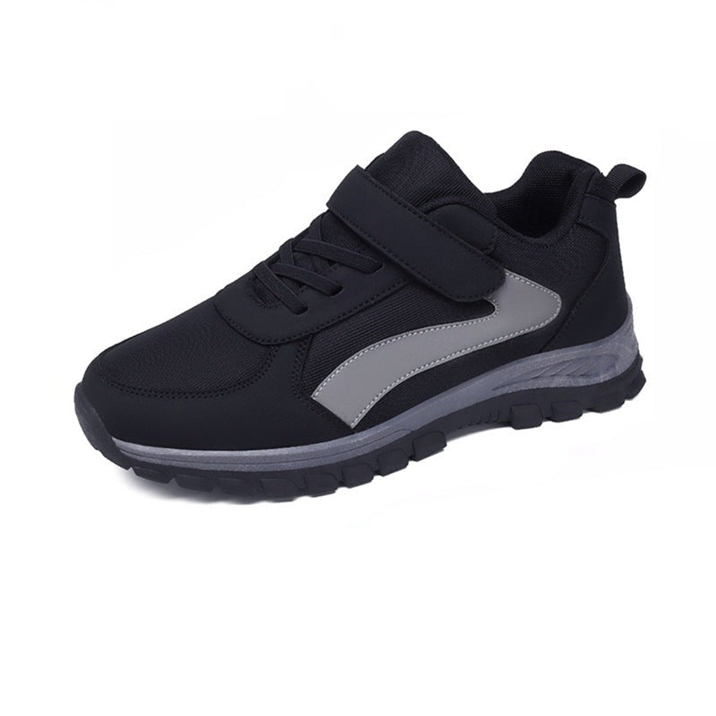 Lightweight Casual Non-Slip Walking Shoes