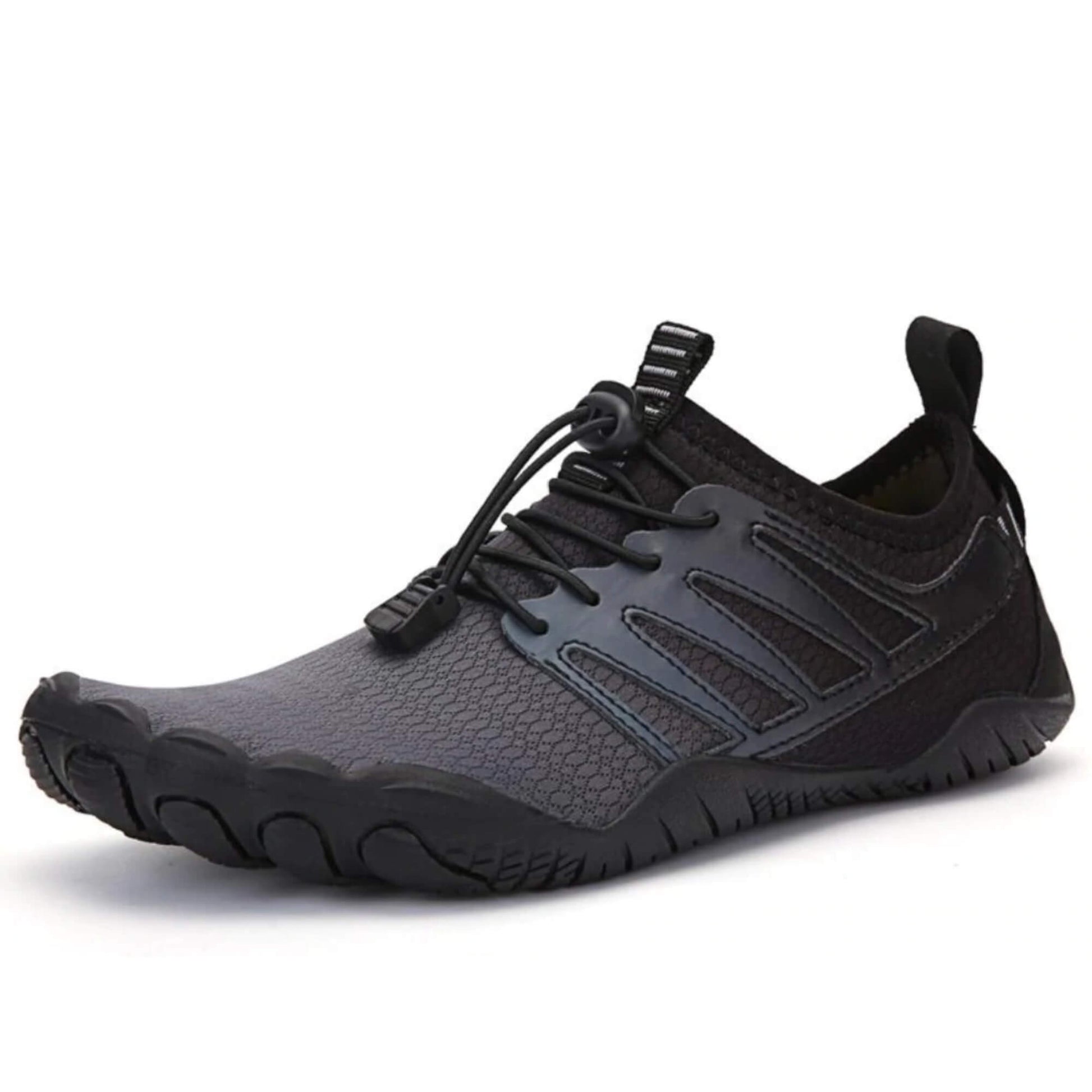 Chaussures ORTHOPECA Runner Pro de plage légères et antidérapantes