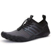Chaussures ORTHOPECA Runner Pro de plage légères et antidérapantes