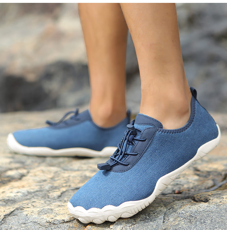 Barefoot Non-Slip Water Shoes 