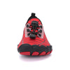 Kids' Beach Spider Sneakers