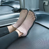 Premium Barefoot Shoes: Casual Comfort for Indoor, CrossFit and Yoga with Thin, Flexible Sole