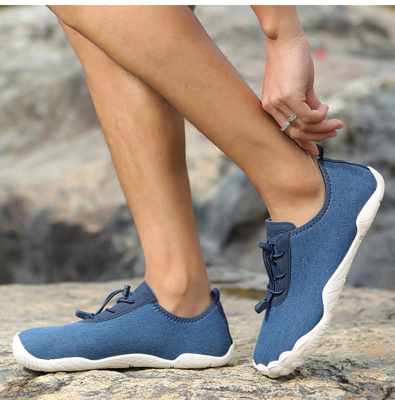 Barefoot Non-Slip Water Shoes 