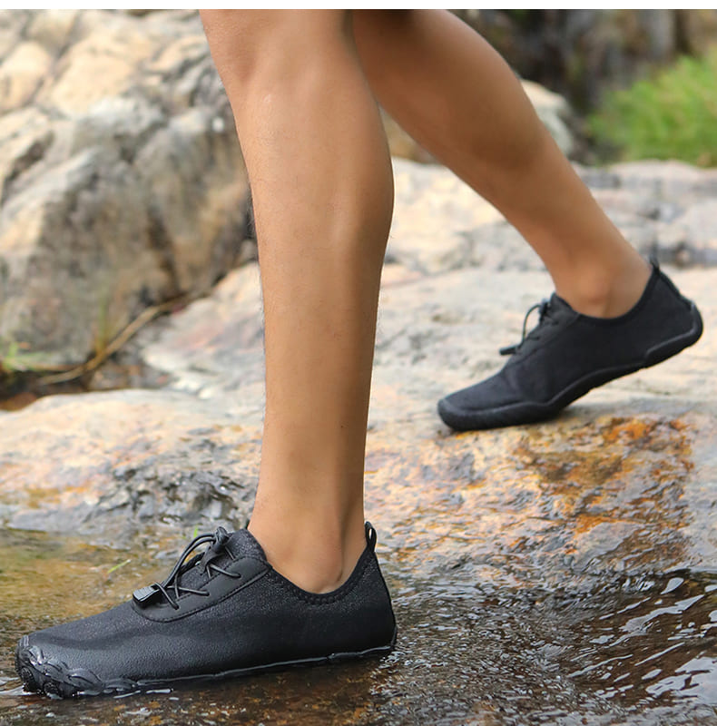 Barefoot Non-Slip Water Shoes 