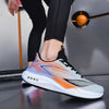 baskets-de-sport-legeres-et-confortables-pour-hommes orange1