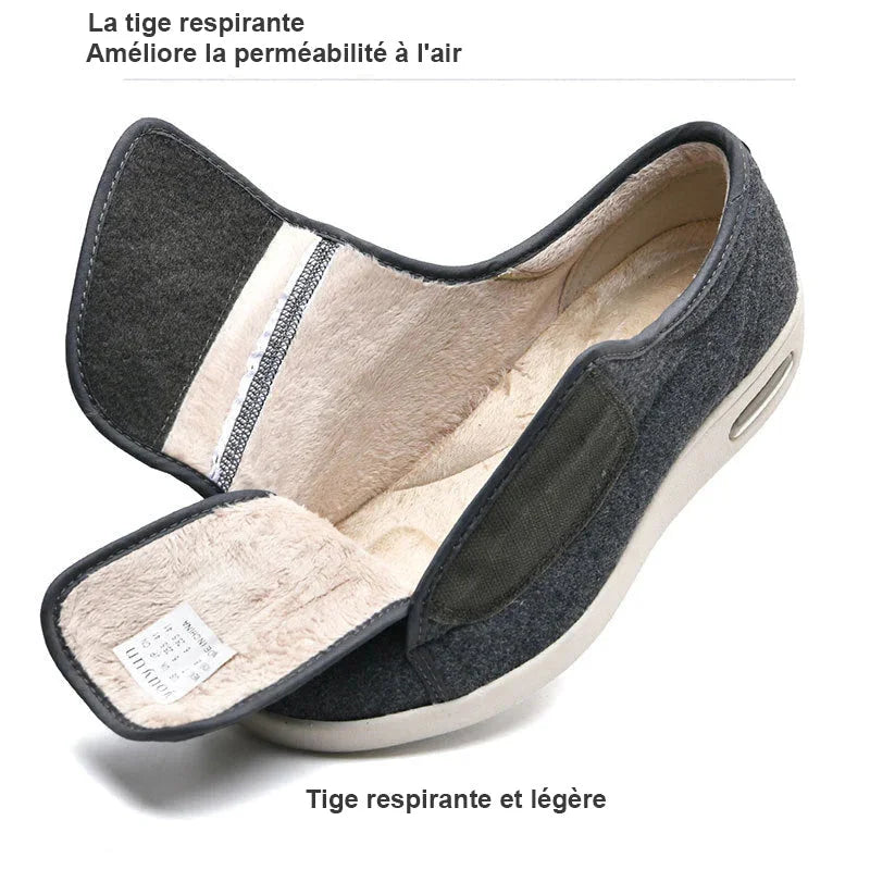 chaussures-orthopediques-et-diabetiques-souples