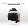 gants-de-protection-ecran-tactile-et-confortables2