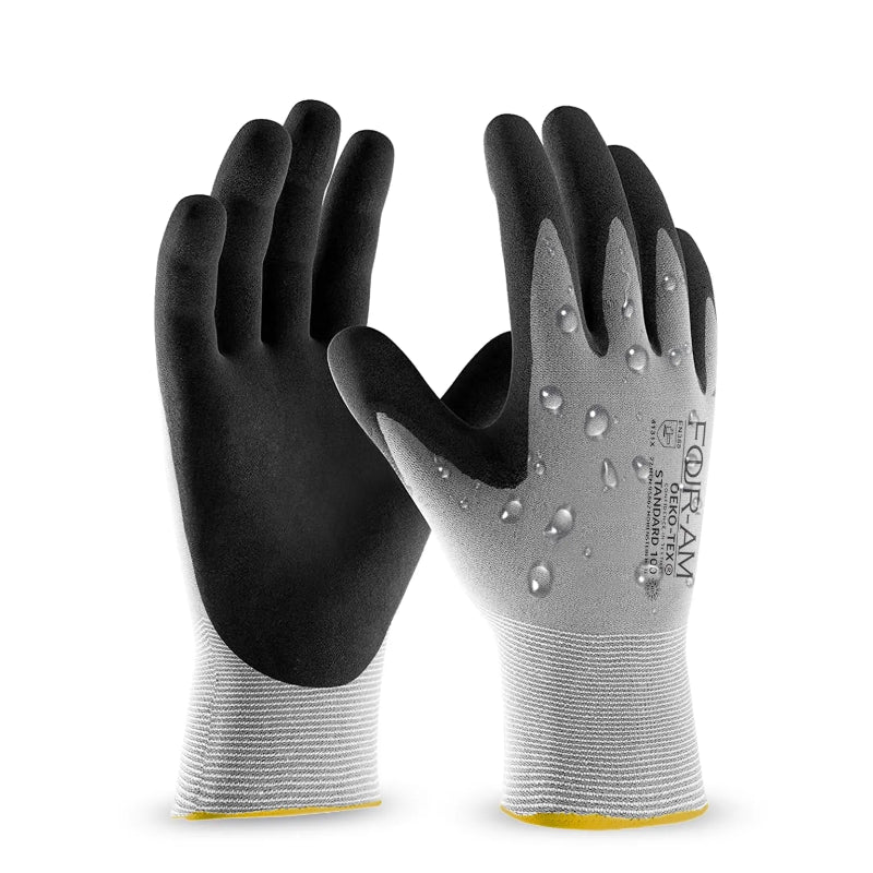 gants-de-protection-hydrofuges-ultra-legers4