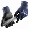 gants-de-travail-resistance-aux-coupures5