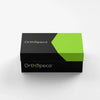 orthopeca packaging