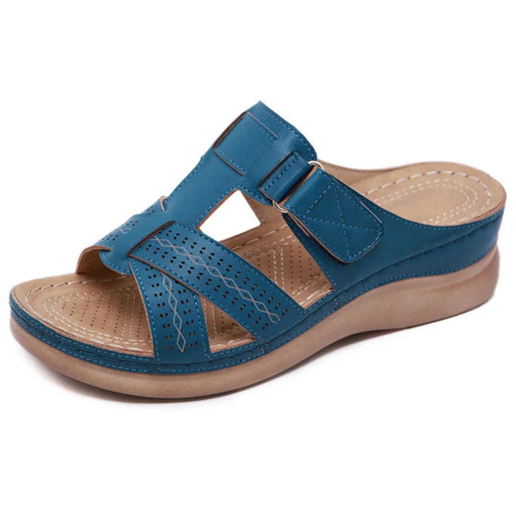 sandales-orthopediques-premium-bleu